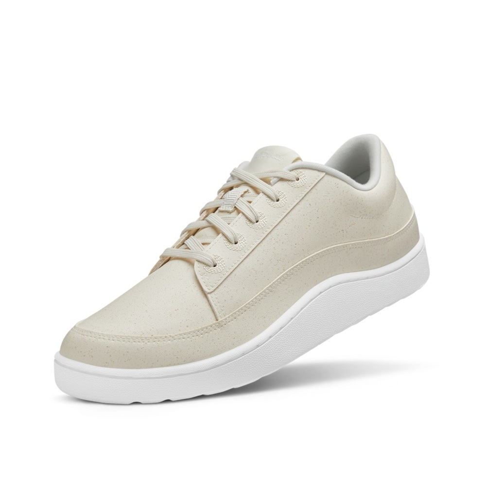 Allbirds Plant Pacers